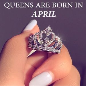 Meet your Posher, Tracie